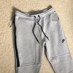 Nike Tech Fleece Sweatpants
